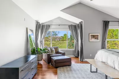 14161 Whitney Circle, Broomfield, CO 80023 - Photo 31