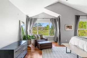 14161 Whitney Cir, Broomfield, CO 80023 - Photo 31