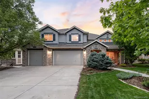 14161 Whitney Cir, Broomfield, CO 80023 - Photo 1