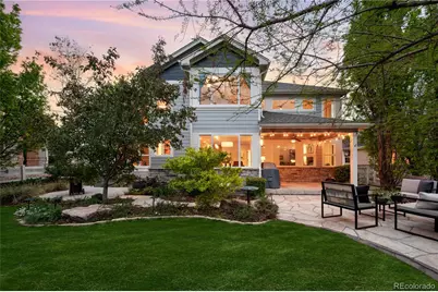 14161 Whitney Circle, Broomfield, CO 80023 - Photo 21