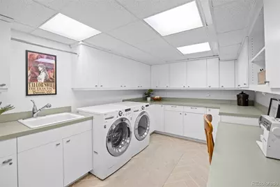 3696 S Hibiscus Way, Denver, CO 80237 - Photo 31