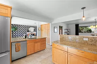 3696 S Hibiscus Way, Denver, CO 80237 - Photo 13