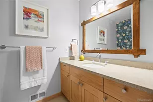 3696 S Hibiscus Way, Denver, CO 80237 - Photo 21