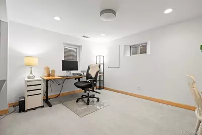 3696 S Hibiscus Way, Denver, CO 80237 - Photo 33