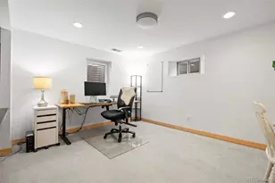 3696 S Hibiscus Way, Denver, CO 80237 - Photo 33