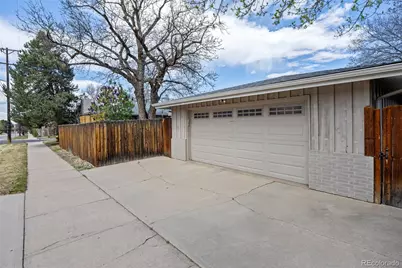 3696 S Hibiscus Way, Denver, CO 80237 - Photo 41