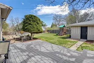 3696 S Hibiscus Way, Denver, CO 80237 - Photo 39