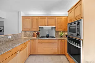 3696 S Hibiscus Way, Denver, CO 80237 - Photo 11