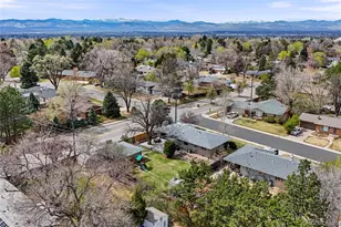 3696 S Hibiscus Way, Denver, CO 80237 - Photo 3