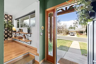 3696 S Hibiscus Way, Denver, CO 80237 - Photo 5