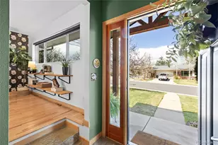 3696 S Hibiscus Way, Denver, CO 80237 - Photo 5