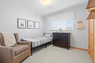 3696 S Hibiscus Way, Denver, CO 80237 - Photo 23