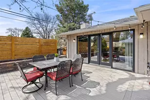 3696 S Hibiscus Way, Denver, CO 80237 - Photo 37