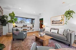 3696 S Hibiscus Way, Denver, CO 80237 - Photo 7