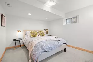 3696 S Hibiscus Way, Denver, CO 80237 - Photo 35