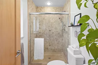 3696 S Hibiscus Way, Denver, CO 80237 - Photo 27