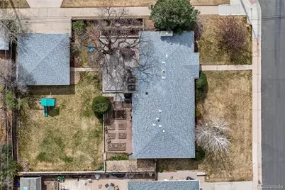 3696 S Hibiscus Way, Denver, CO 80237 - Photo 45