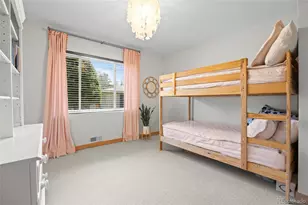 3696 S Hibiscus Way, Denver, CO 80237 - Photo 19