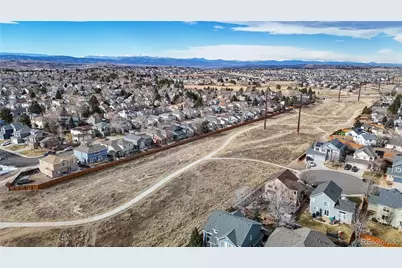 160 S Amherst Street, Castle Rock, CO 80104 - Photo 29