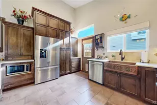 160 S Amherst St, Castle Rock, CO 80104 - Photo 11