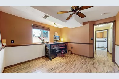 160 S Amherst Street, Castle Rock, CO 80104 - Photo 19