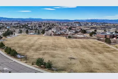 160 S Amherst Street, Castle Rock, CO 80104 - Photo 31