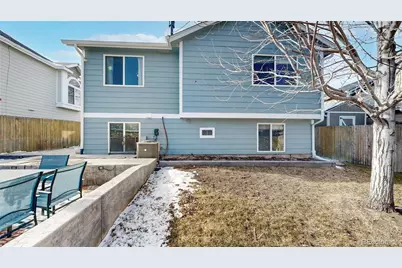 160 S Amherst Street, Castle Rock, CO 80104 - Photo 27