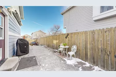 160 S Amherst Street, Castle Rock, CO 80104 - Photo 23