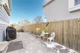 160 S Amherst St, Castle Rock, CO 80104 - Photo 23