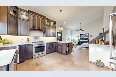 160 S Amherst Street, Castle Rock, CO 80104 - Photo 9