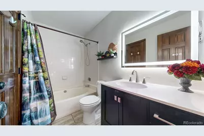 160 S Amherst Street, Castle Rock, CO 80104 - Photo 17