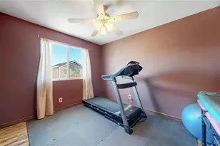 160 S Amherst St, Castle Rock, CO 80104 - Photo 15