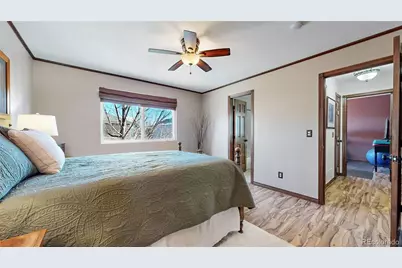 160 S Amherst Street, Castle Rock, CO 80104 - Photo 13