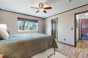 160 S Amherst St, Castle Rock, CO 80104 - Photo 13