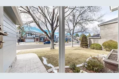 160 S Amherst Street, Castle Rock, CO 80104 - Photo 3