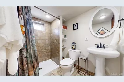 160 S Amherst Street, Castle Rock, CO 80104 - Photo 21