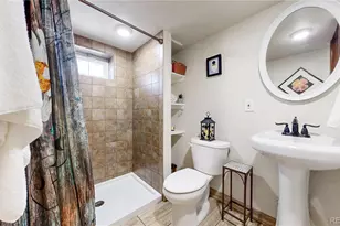 160 S Amherst St, Castle Rock, CO 80104 - Photo 21