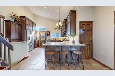 160 S Amherst Street, Castle Rock, CO 80104 - Photo 7