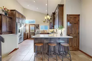 160 S Amherst St, Castle Rock, CO 80104 - Photo 7