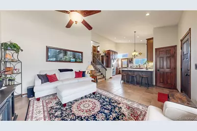 160 S Amherst Street, Castle Rock, CO 80104 - Photo 5