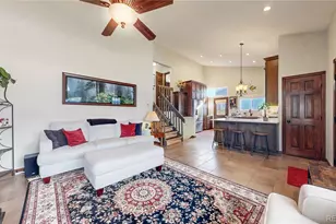 160 S Amherst St, Castle Rock, CO 80104 - Photo 5