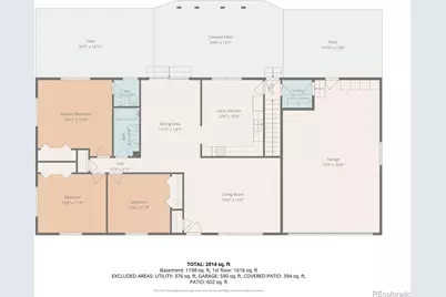 1180 Yank Street, Golden, CO 80401 - Photo 49