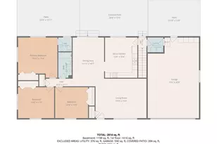 1180 Yank St, Golden, CO 80401 - Photo 49