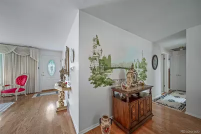 1180 Yank Street, Golden, CO 80401 - Photo 11