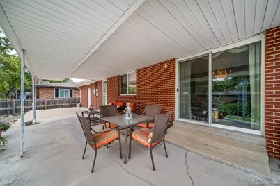 1180 Yank Street, Golden, CO 80401 - Photo 37