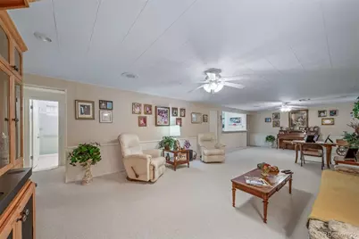 1180 Yank Street, Golden, CO 80401 - Photo 29