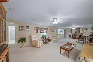 1180 Yank St, Golden, CO 80401 - Photo 29