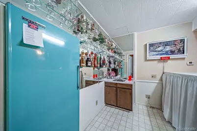 1180 Yank Street, Golden, CO 80401 - Photo 31
