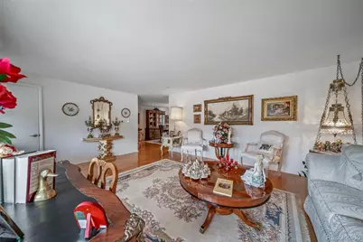 1180 Yank Street, Golden, CO 80401 - Photo 7