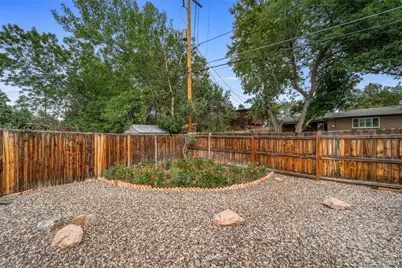 1180 Yank Street, Golden, CO 80401 - Photo 43